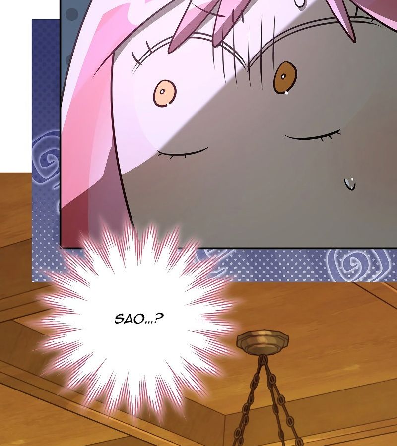 Các Nam Chính Bị Giam Giữ Trong Nhà Tôi Chapter 11 - Trang 2