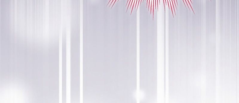 Các Nam Chính Bị Giam Giữ Trong Nhà Tôi Chapter 11 - Trang 2