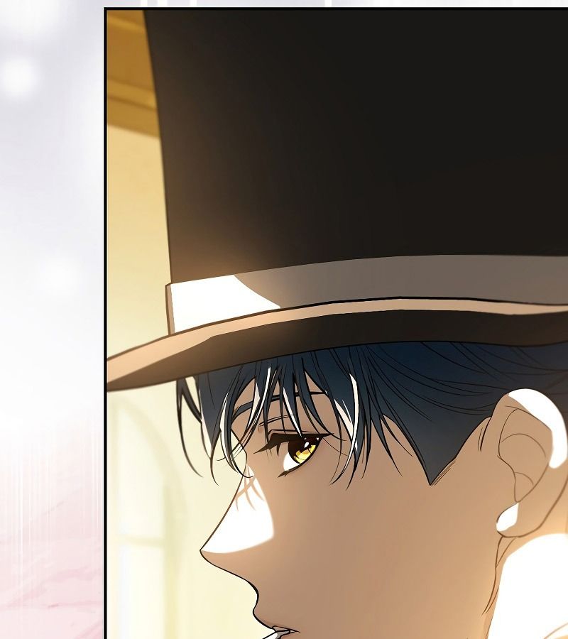 Các Nam Chính Bị Giam Giữ Trong Nhà Tôi Chapter 11 - Trang 2