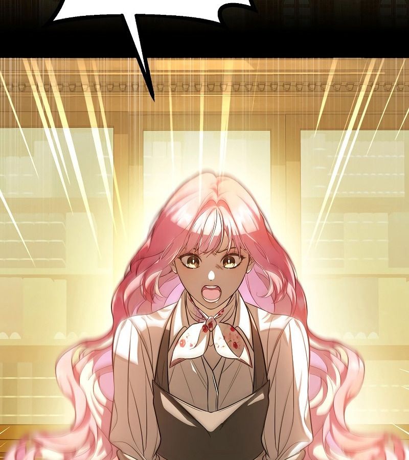 Các Nam Chính Bị Giam Giữ Trong Nhà Tôi Chapter 11 - Trang 2