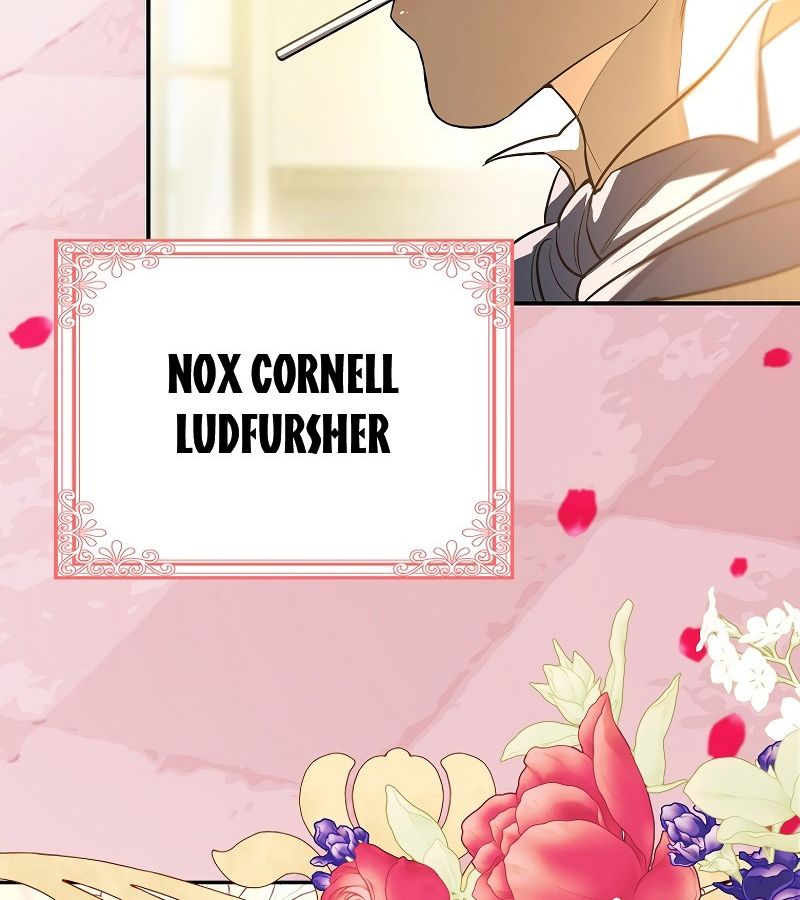 Các Nam Chính Bị Giam Giữ Trong Nhà Tôi Chapter 11 - Trang 2