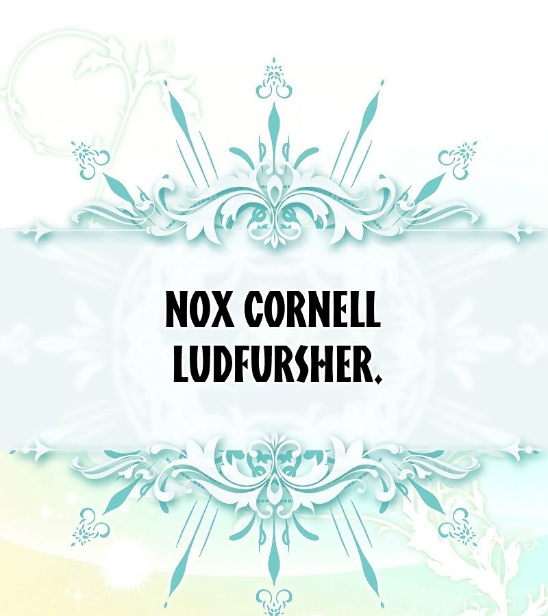 Các Nam Chính Bị Giam Giữ Trong Nhà Tôi Chapter 11 - Trang 2