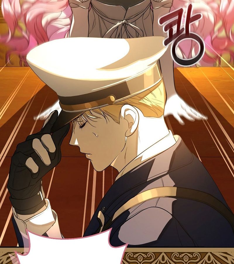 Các Nam Chính Bị Giam Giữ Trong Nhà Tôi Chapter 11 - Trang 2