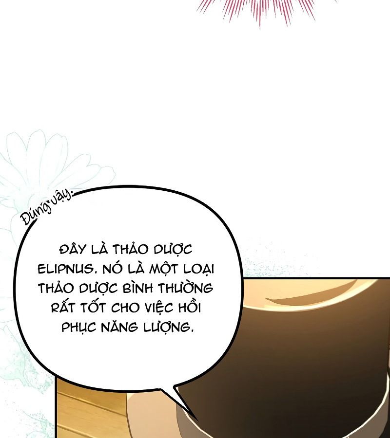 Các Nam Chính Bị Giam Giữ Trong Nhà Tôi Chapter 11 - Trang 2