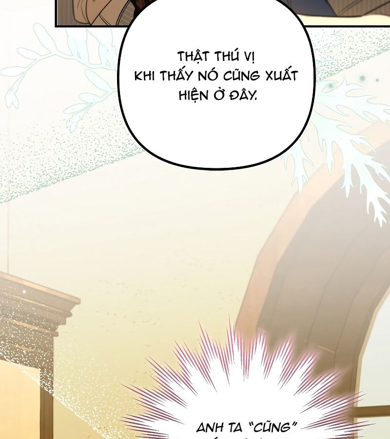 Các Nam Chính Bị Giam Giữ Trong Nhà Tôi Chapter 11 - Trang 2