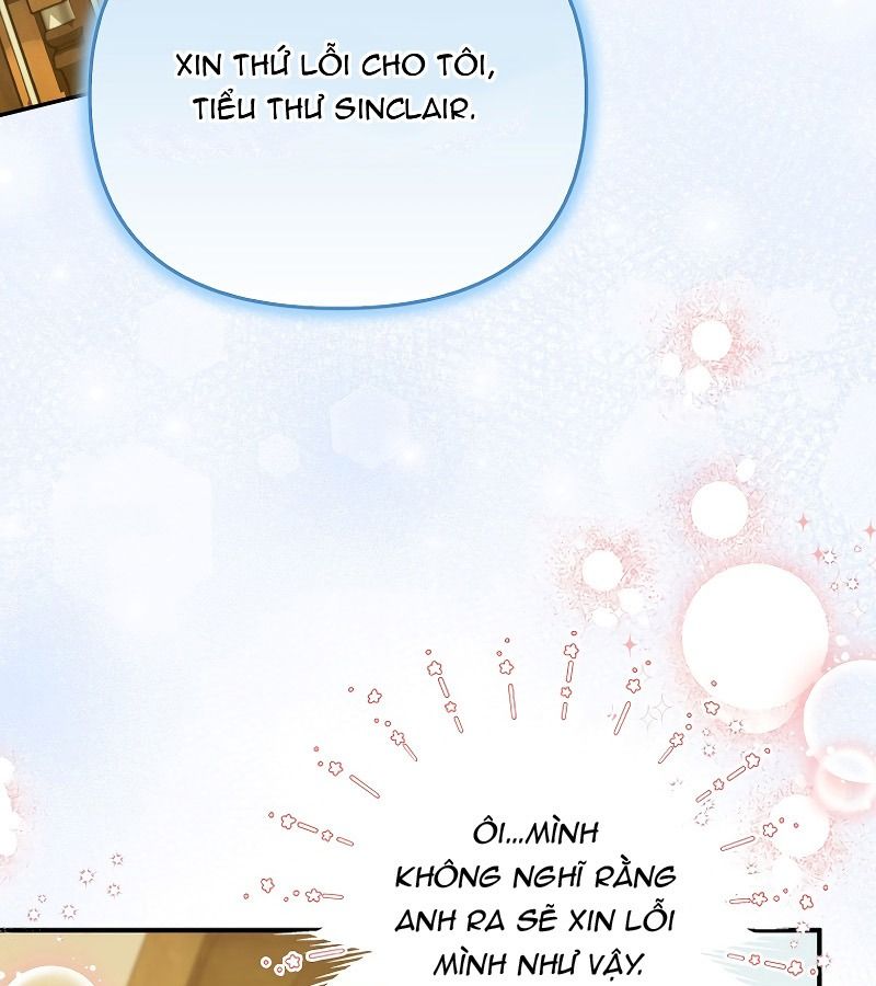 Các Nam Chính Bị Giam Giữ Trong Nhà Tôi Chapter 11 - Trang 2