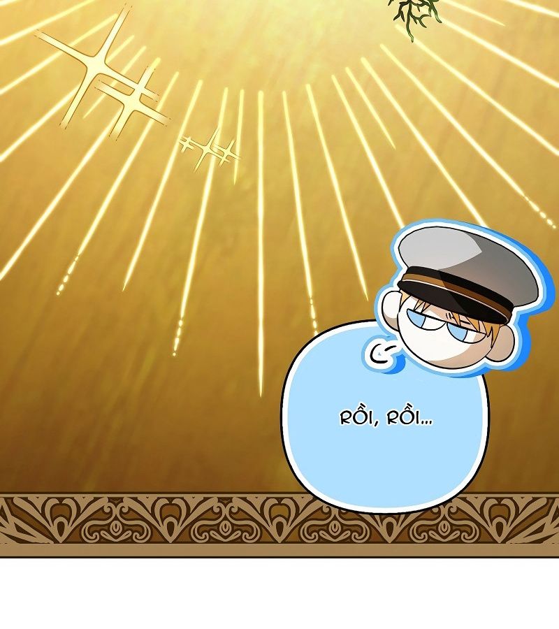 Các Nam Chính Bị Giam Giữ Trong Nhà Tôi Chapter 11 - Trang 2