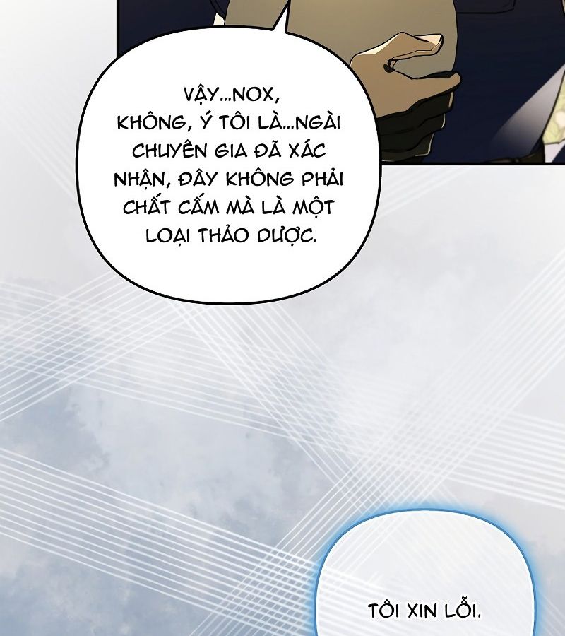 Các Nam Chính Bị Giam Giữ Trong Nhà Tôi Chapter 11 - Trang 2