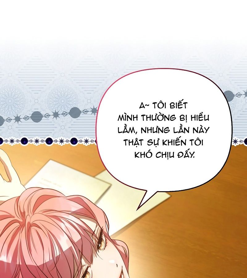 Các Nam Chính Bị Giam Giữ Trong Nhà Tôi Chapter 11 - Trang 2