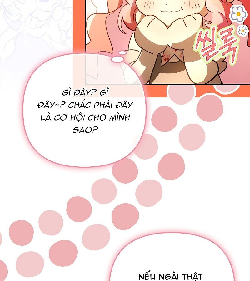 Các Nam Chính Bị Giam Giữ Trong Nhà Tôi Chapter 11 - Trang 2