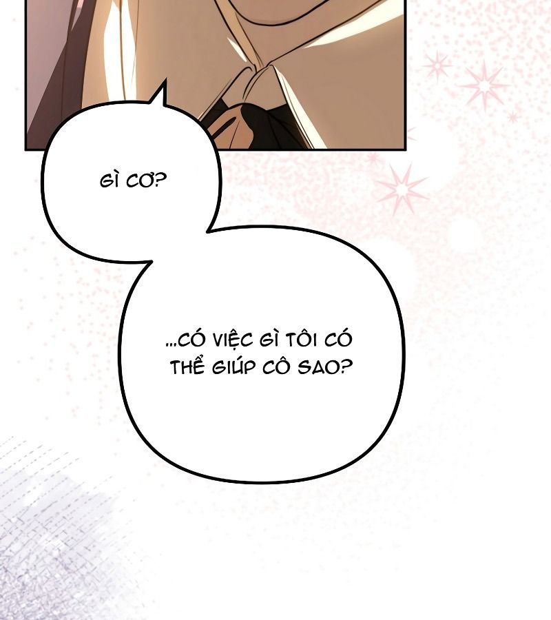 Các Nam Chính Bị Giam Giữ Trong Nhà Tôi Chapter 11 - Trang 2