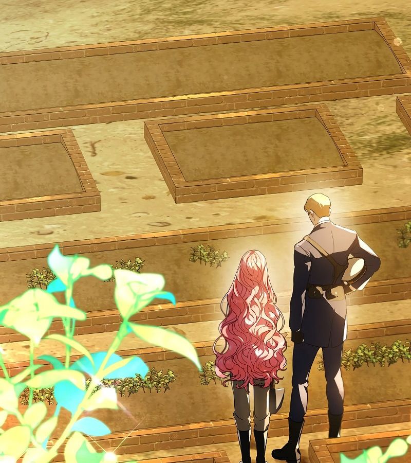 Các Nam Chính Bị Giam Giữ Trong Nhà Tôi Chapter 11 - Trang 2