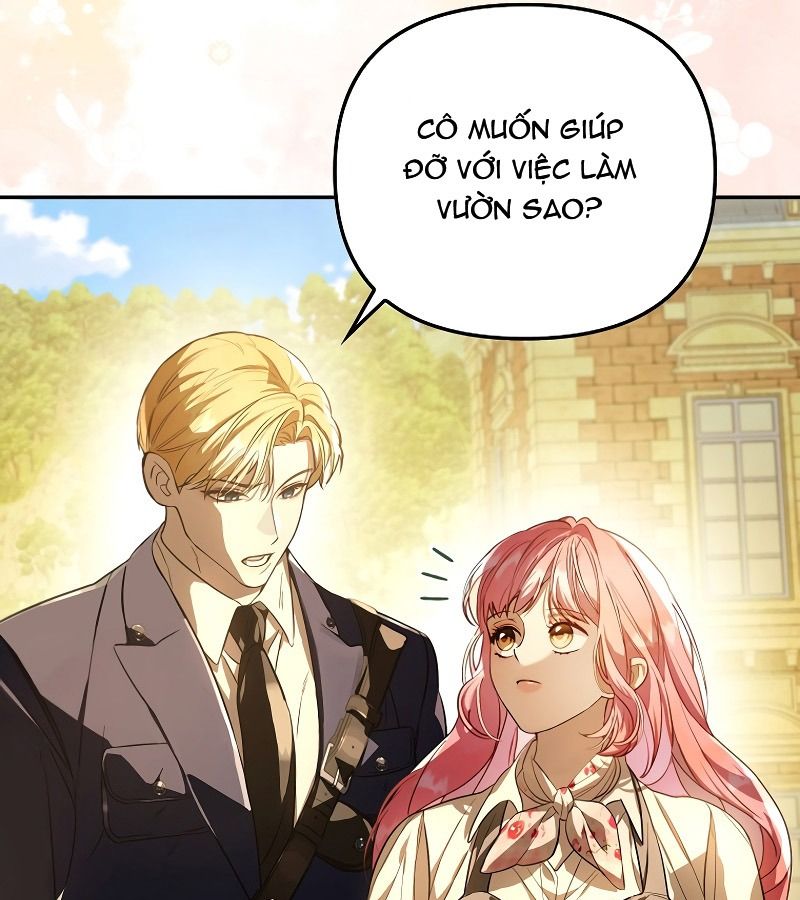 Các Nam Chính Bị Giam Giữ Trong Nhà Tôi Chapter 11 - Trang 2