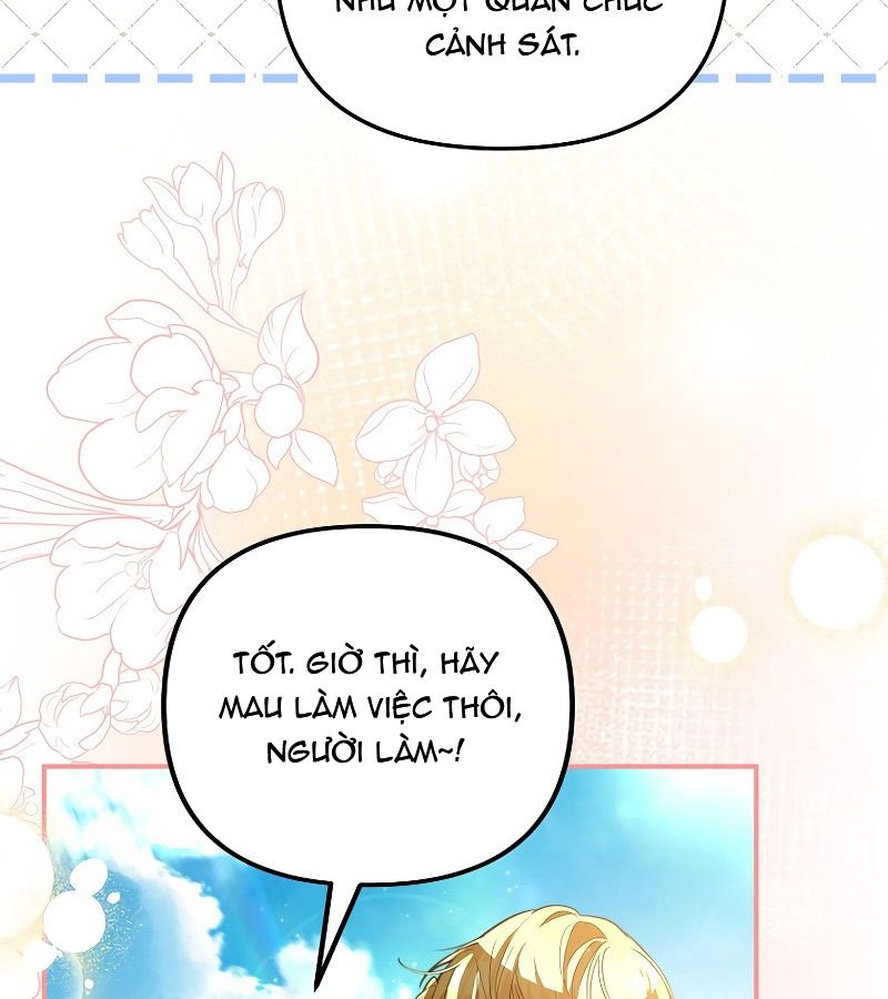 Các Nam Chính Bị Giam Giữ Trong Nhà Tôi Chapter 11 - Trang 2