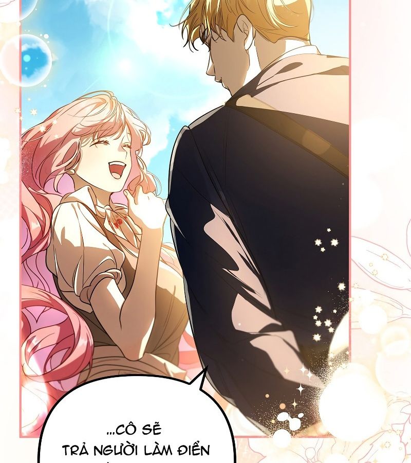 Các Nam Chính Bị Giam Giữ Trong Nhà Tôi Chapter 11 - Trang 2