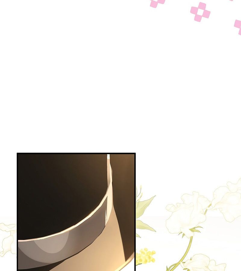 Các Nam Chính Bị Giam Giữ Trong Nhà Tôi Chapter 11 - Trang 2