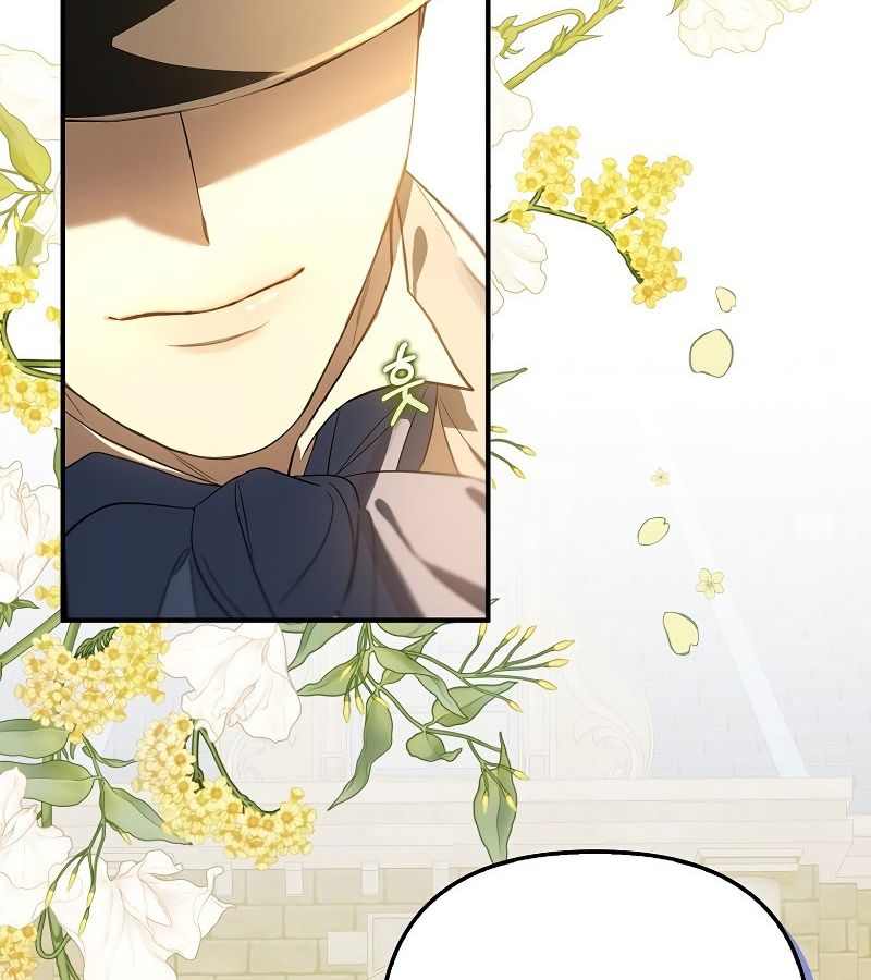 Các Nam Chính Bị Giam Giữ Trong Nhà Tôi Chapter 11 - Trang 2