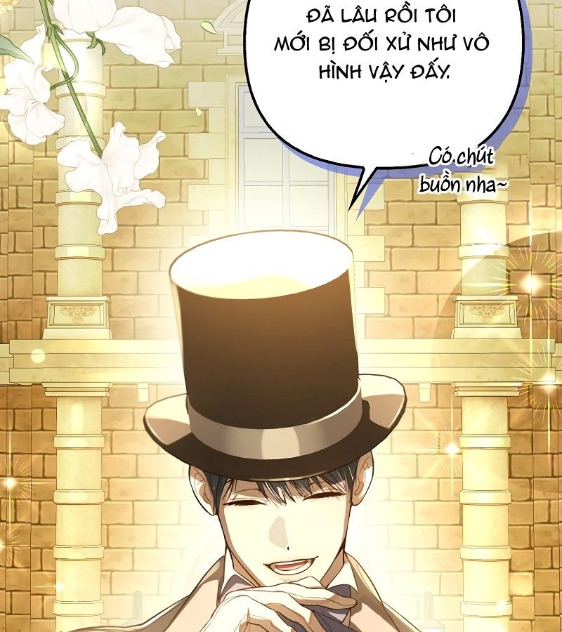 Các Nam Chính Bị Giam Giữ Trong Nhà Tôi Chapter 11 - Trang 2