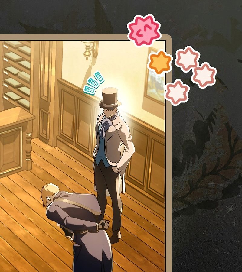 Các Nam Chính Bị Giam Giữ Trong Nhà Tôi Chapter 11 - Trang 2