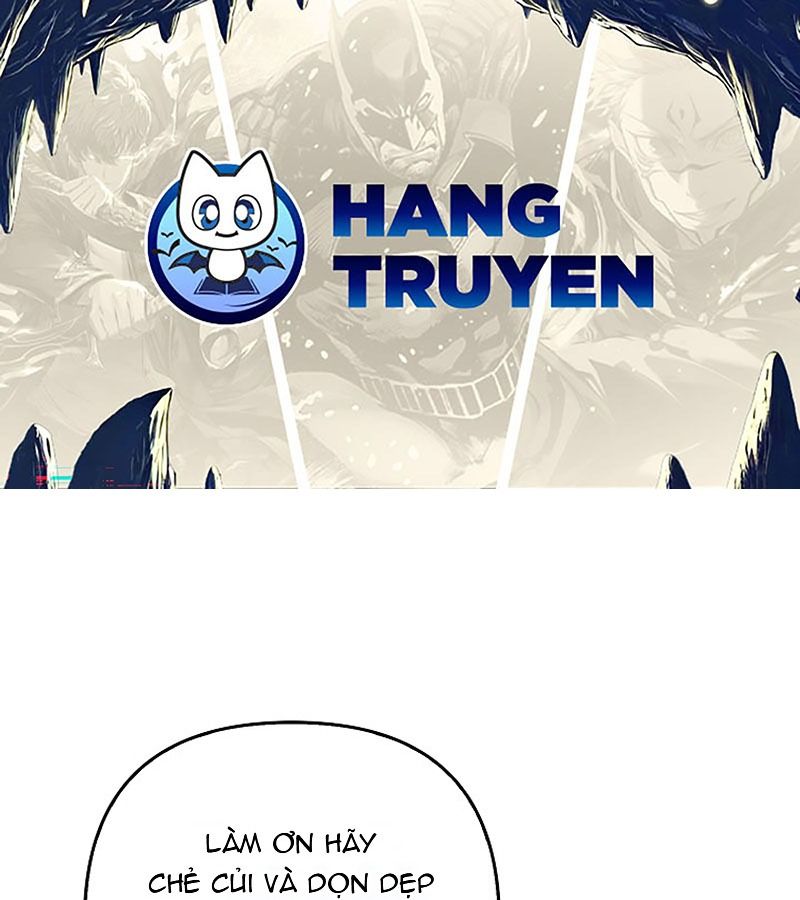 Các Nam Chính Bị Giam Giữ Trong Nhà Tôi Chapter 12 - Trang 2