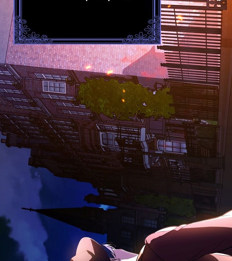 Các Nam Chính Bị Giam Giữ Trong Nhà Tôi Chapter 12 - Trang 2