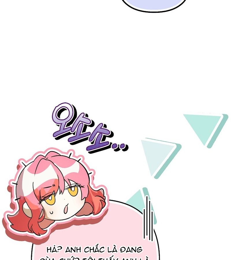 Các Nam Chính Bị Giam Giữ Trong Nhà Tôi Chapter 12 - Trang 2