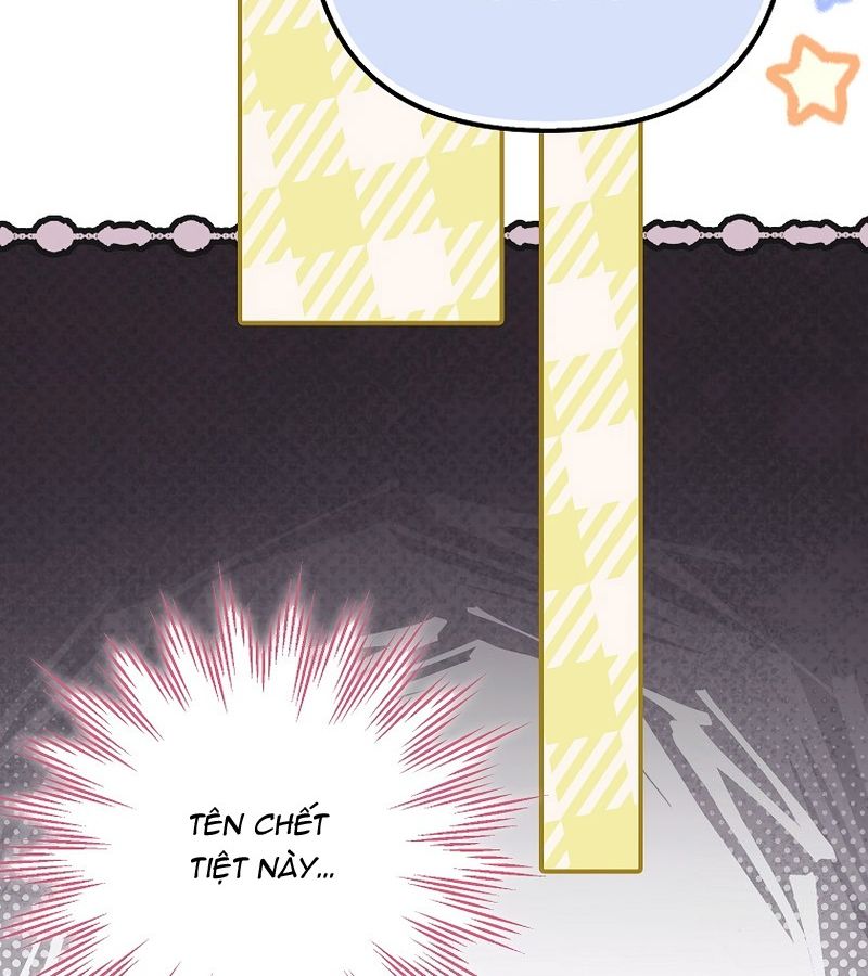 Các Nam Chính Bị Giam Giữ Trong Nhà Tôi Chapter 12 - Trang 2