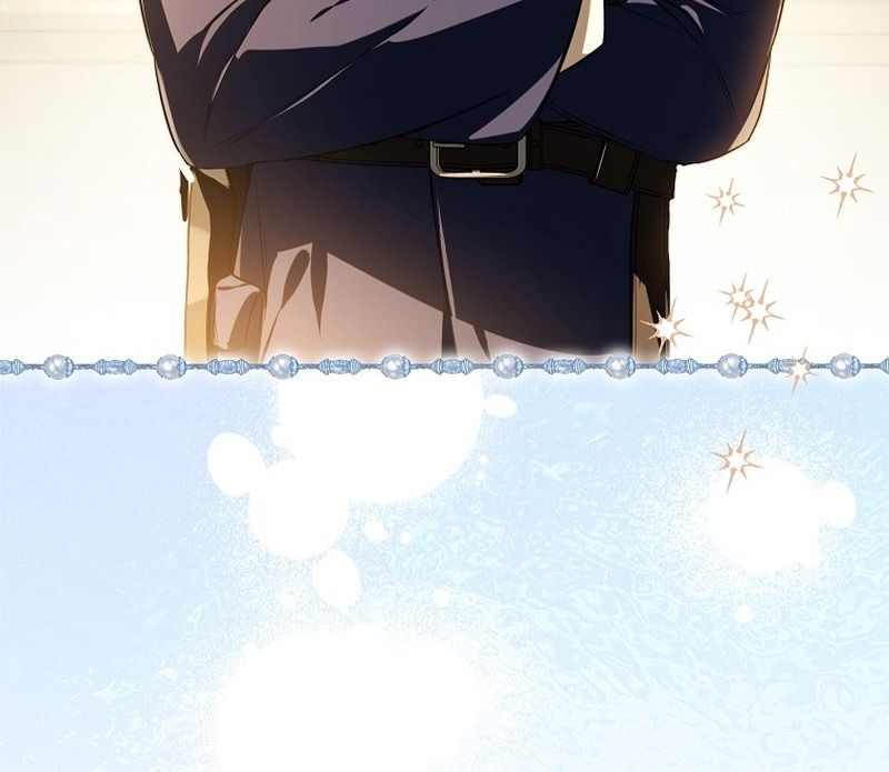 Các Nam Chính Bị Giam Giữ Trong Nhà Tôi Chapter 12 - Trang 2