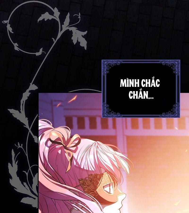 Các Nam Chính Bị Giam Giữ Trong Nhà Tôi Chapter 12 - Trang 2