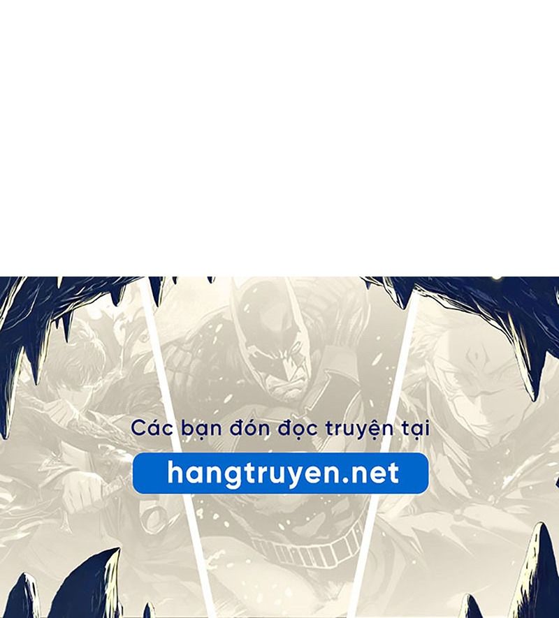 Các Nam Chính Bị Giam Giữ Trong Nhà Tôi Chapter 12 - Trang 2