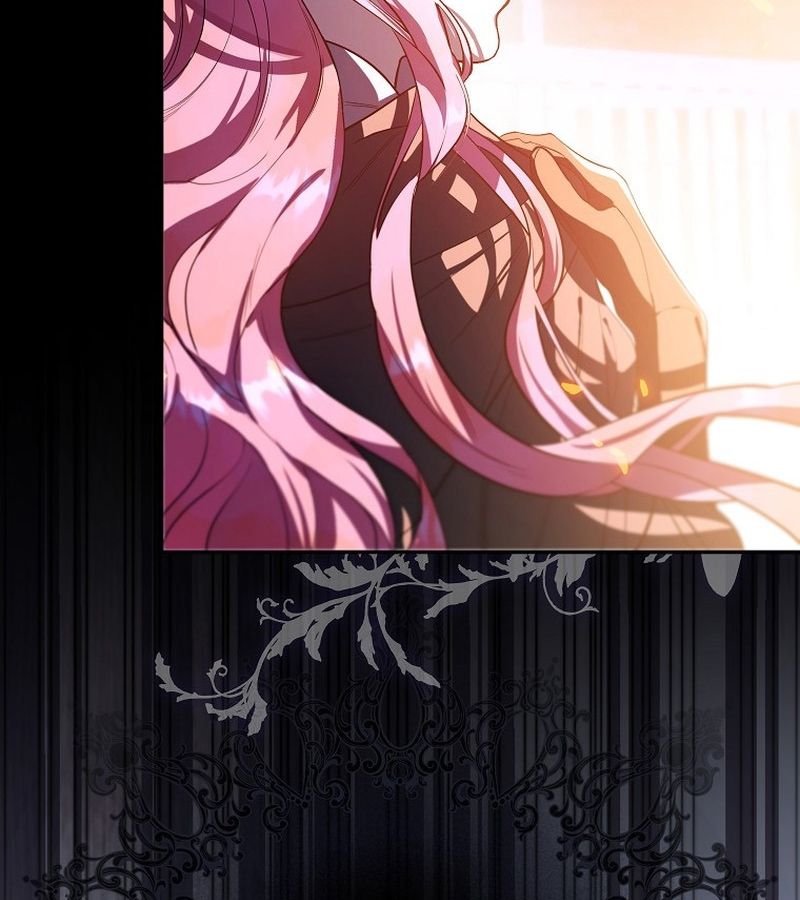 Các Nam Chính Bị Giam Giữ Trong Nhà Tôi Chapter 12 - Trang 2