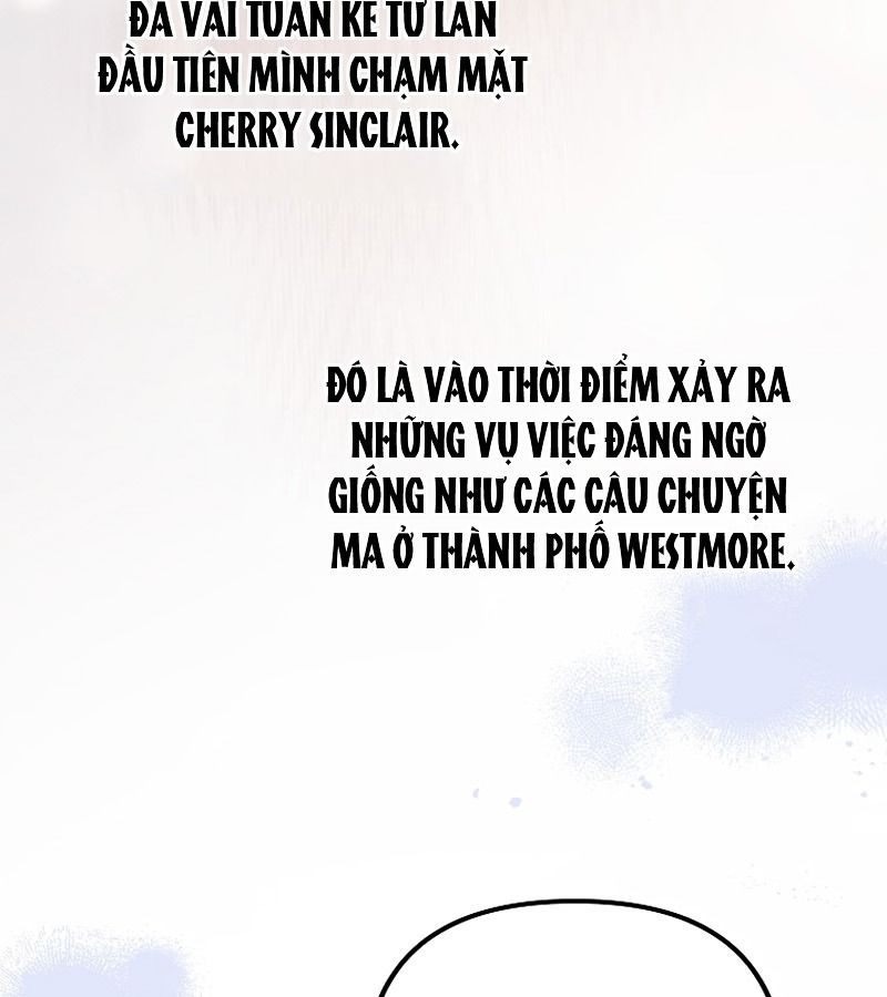 Các Nam Chính Bị Giam Giữ Trong Nhà Tôi Chapter 12 - Trang 2