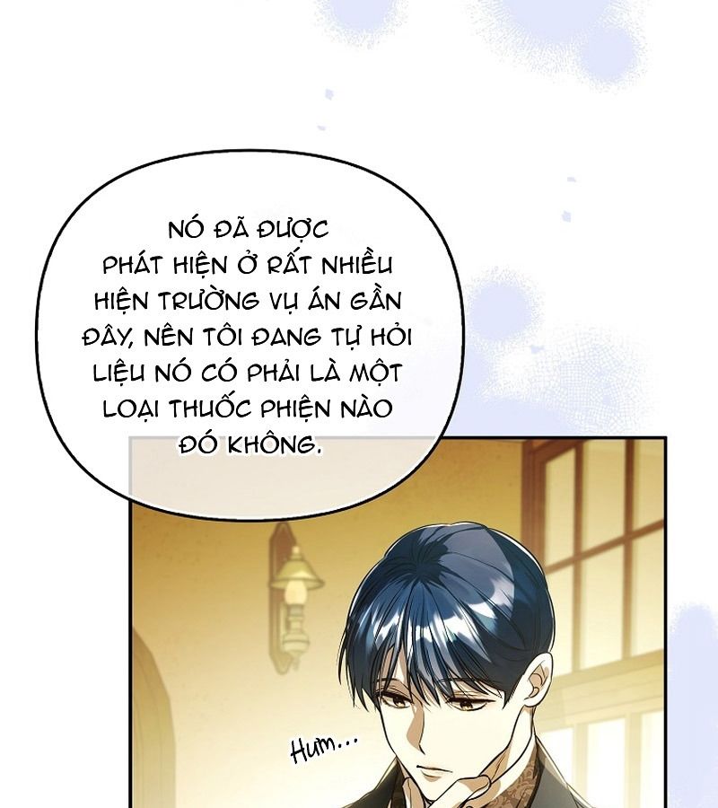 Các Nam Chính Bị Giam Giữ Trong Nhà Tôi Chapter 12 - Trang 2