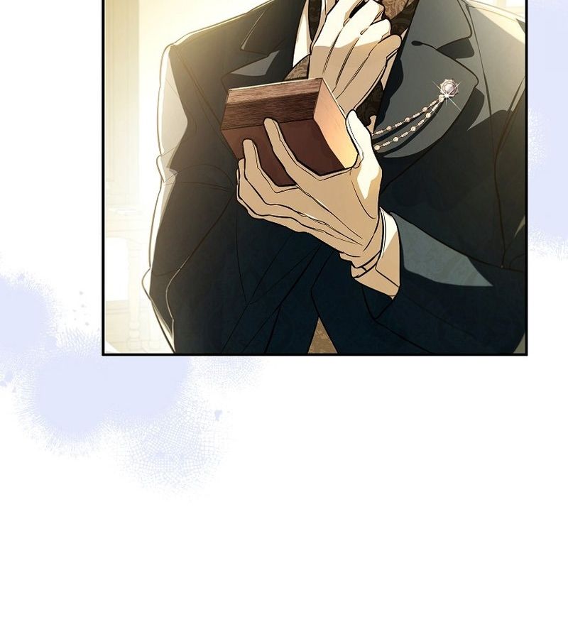 Các Nam Chính Bị Giam Giữ Trong Nhà Tôi Chapter 12 - Trang 2