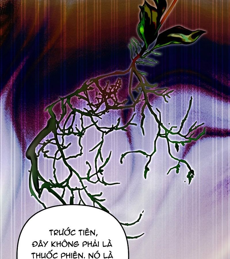 Các Nam Chính Bị Giam Giữ Trong Nhà Tôi Chapter 12 - Trang 2