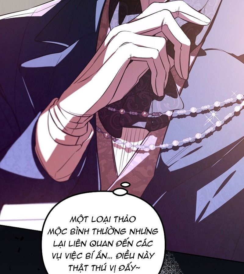 Các Nam Chính Bị Giam Giữ Trong Nhà Tôi Chapter 12 - Trang 2