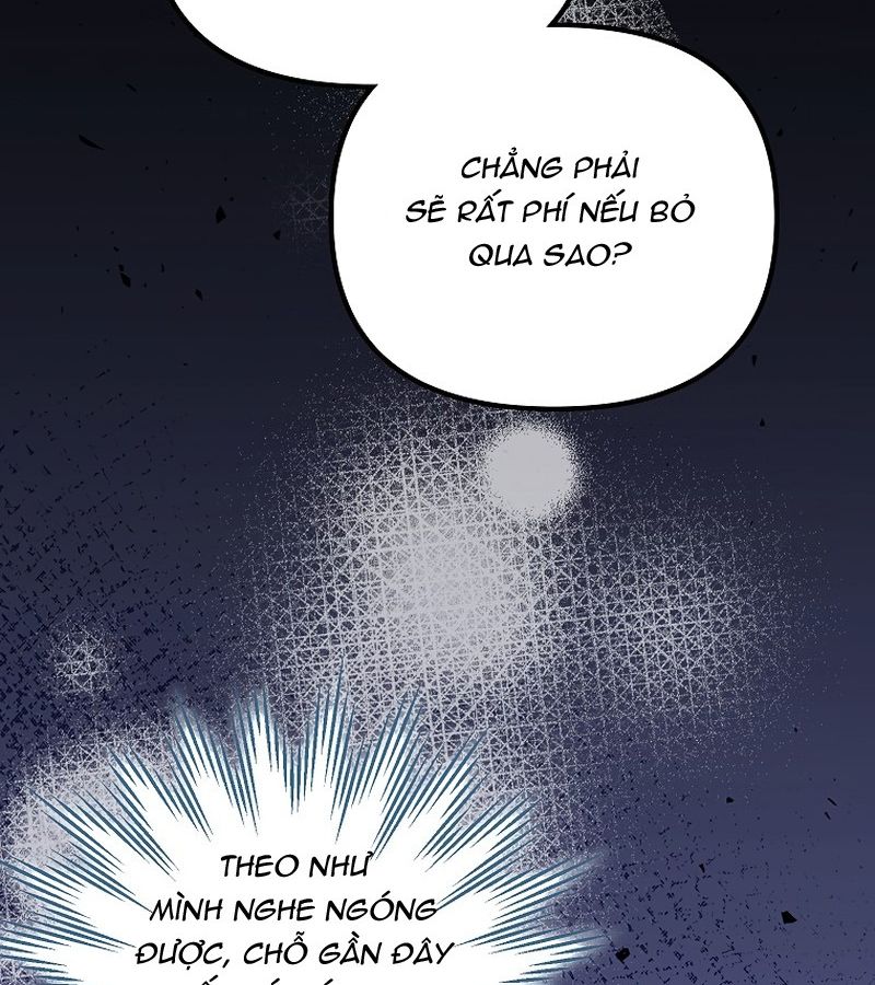 Các Nam Chính Bị Giam Giữ Trong Nhà Tôi Chapter 12 - Trang 2