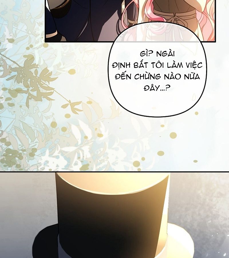 Các Nam Chính Bị Giam Giữ Trong Nhà Tôi Chapter 12 - Trang 2