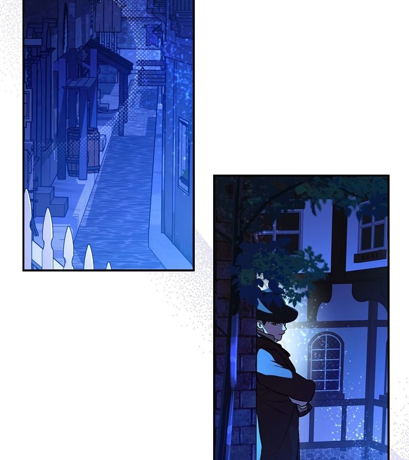 Các Nam Chính Bị Giam Giữ Trong Nhà Tôi Chapter 12 - Trang 2