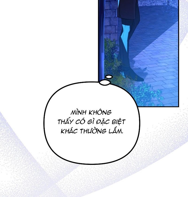 Các Nam Chính Bị Giam Giữ Trong Nhà Tôi Chapter 12 - Trang 2