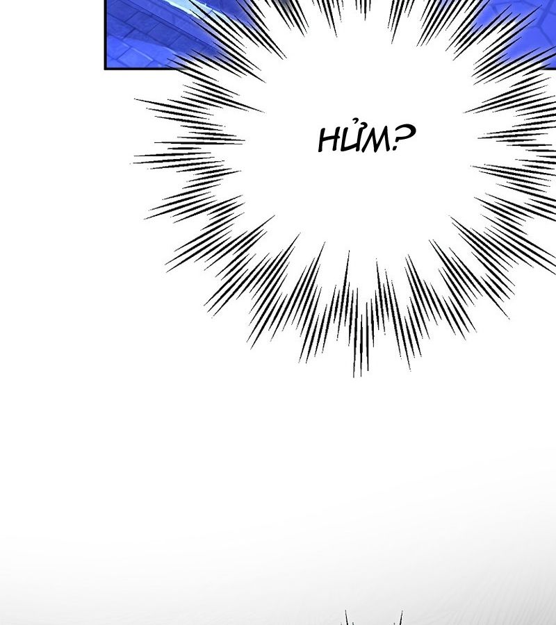 Các Nam Chính Bị Giam Giữ Trong Nhà Tôi Chapter 12 - Trang 2