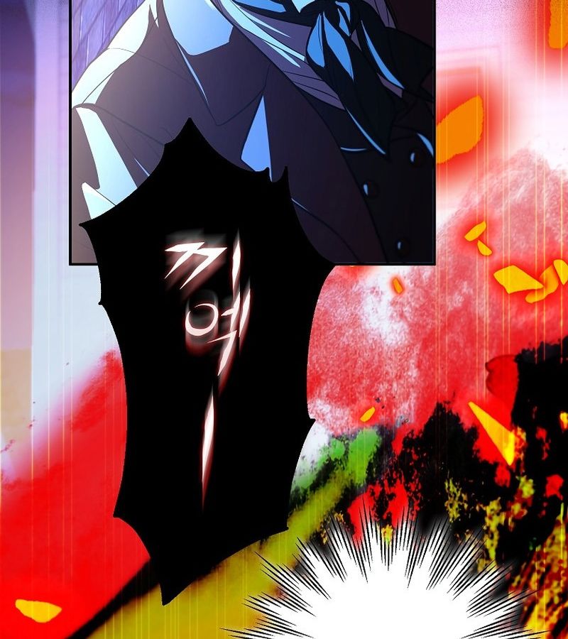 Các Nam Chính Bị Giam Giữ Trong Nhà Tôi Chapter 12 - Trang 2