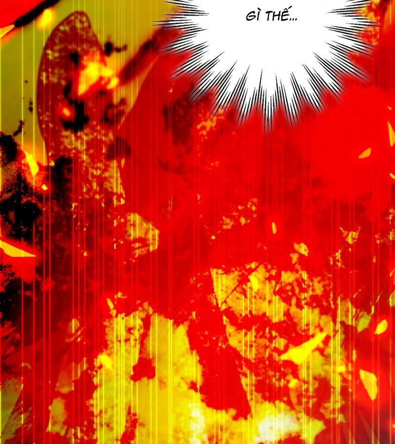 Các Nam Chính Bị Giam Giữ Trong Nhà Tôi Chapter 12 - Trang 2