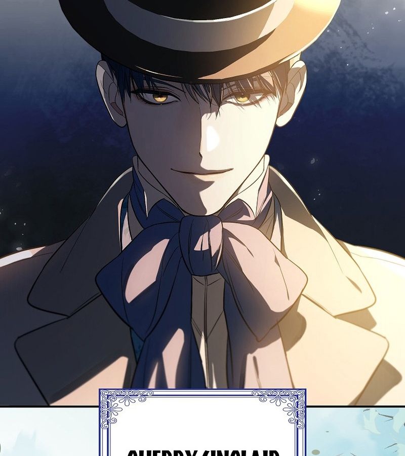 Các Nam Chính Bị Giam Giữ Trong Nhà Tôi Chapter 12 - Trang 2