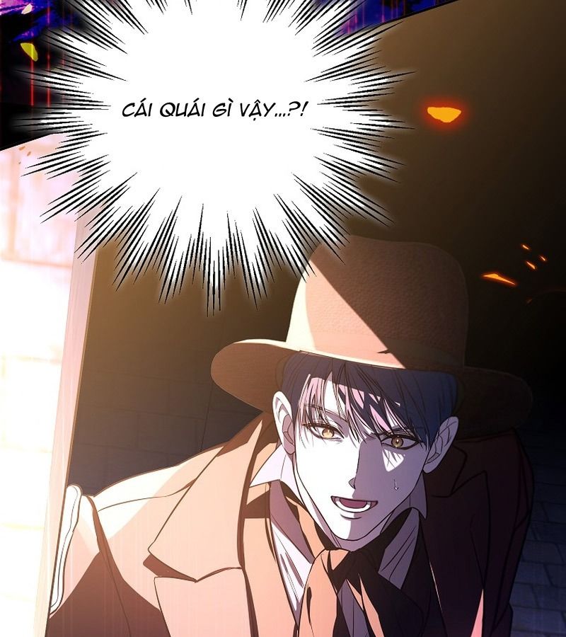 Các Nam Chính Bị Giam Giữ Trong Nhà Tôi Chapter 12 - Trang 2