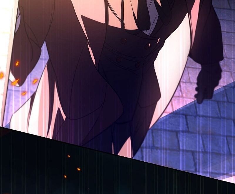 Các Nam Chính Bị Giam Giữ Trong Nhà Tôi Chapter 12 - Trang 2