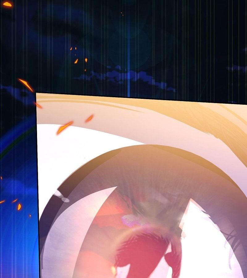 Các Nam Chính Bị Giam Giữ Trong Nhà Tôi Chapter 12 - Trang 2