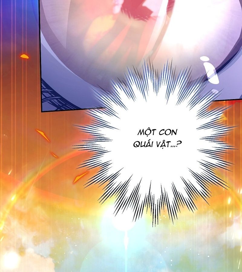 Các Nam Chính Bị Giam Giữ Trong Nhà Tôi Chapter 12 - Trang 2