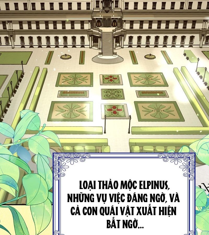 Các Nam Chính Bị Giam Giữ Trong Nhà Tôi Chapter 12 - Trang 2