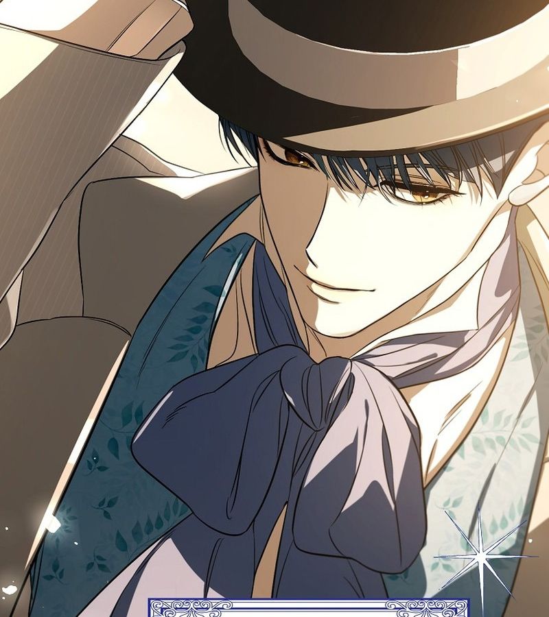 Các Nam Chính Bị Giam Giữ Trong Nhà Tôi Chapter 12 - Trang 2